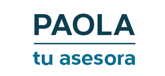 PAOLA tu asesora