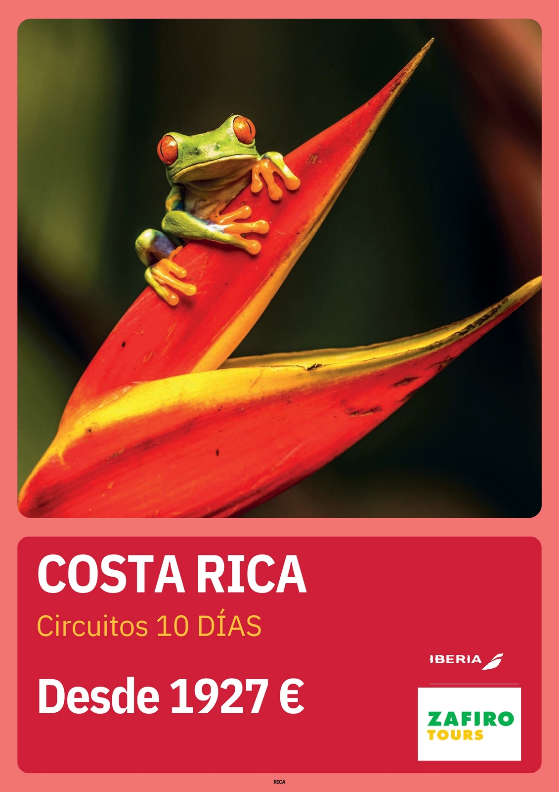 America-3 Carteles_page-0001