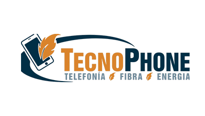 TecnoPhone