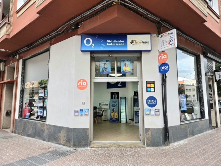 La Paz 3